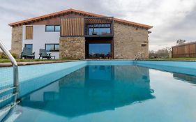 Casa D'Augusta - Agroturismo